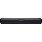 Memorex 27.5" Bluetooth Soundbar Speaker with Remote