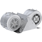 Thermador 1000 CFM Integral Blower