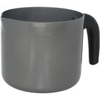 IMUSA 1.3 Qt Chef Ceramic Mug