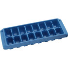 Chef Craft 2-Piece Heavy Duty Stack or Nest Ice Cube Tray