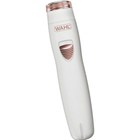 Wahl Clean & Smooth Women's Cordless Rechargeable Shaver