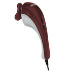 Wahl Hot-Cold Therapy Massager