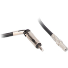 Metra Antennas Antenna Adapter