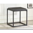 Steve Silver Tekoa End Table