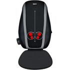 HoMedics Shiatsu Massage Cushion with Heat