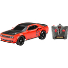 New Bright 1:16 RC Forza Challenger Battery Radio Control Sports Car