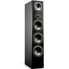 Image of product - Prime Pinnacle Tower Speaker