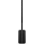 Bose L1 Pro8 Portable Line Array System
