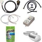 FRESTEC Laundry Accessory Bundle