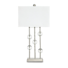 Signature Design by Ashley Jaala Table Lamp