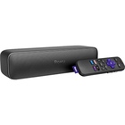 Roku Streambar SE 2-in-1 TV Soundbar with Built-in 4K/HD/HDR Streaming