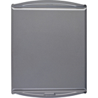 Good Cook 15" x 14" Cookie Slider