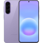 Samsung 6.7'' Galaxy A57 128GB Storage 8GB RAM Awesome Lilac Unlocked Smartphone