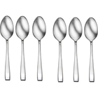 Image of product - Blair 6-Piece Dinner Spoons