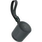 Image of product - XB100 Compact Bluetooth® Wireless Speaker - Black