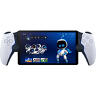 Playstation Portal Remote Player