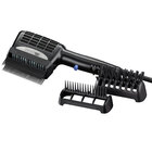 Conair 1875 Watt 3-In-1 Ceramic Hair Dryer