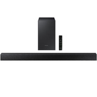 Image of product - Wireless 2.1 Channel Soundbar with Dolby Audio