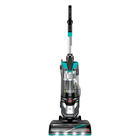 Image of product - MultiClean™ Allergen Lift-Off® Pet Vacuum Cleaner