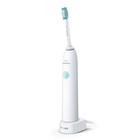 Sonicare Daily Clean 1100 Rechargeable Electric Power Toothbrush