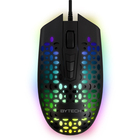Bytech Gaming Light Up Mouse