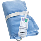 Conair King Size Moist Heating Pad