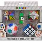 Rubiks Rubik's 5-Piece Gift Set