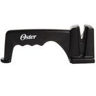 Oster Manual Knife Sharpener