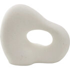 Signature Design by Ashley Arthrow Short Sculpture