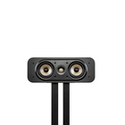 Image of product - Signature Elite Dedicated Center Channel Loudspeaker - Black