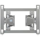 LG EZ Slim Wall Mount for LG TV's (VESA - 600 x 400)