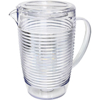 Image of product - Spotlight 82 oz Pitcher with Lid