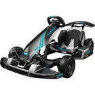 Segway Go Kart Pro 2