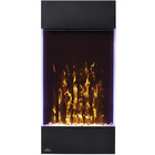 Napoleon Allure™ Vertical 32 Electric Fireplace