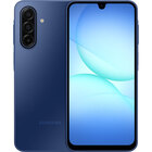 Samsung 6.7'' Galaxy A17 5G 128GB Storage 6GB RAM Blue Unlocked Smartphone - International