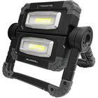 Bell & Howell Work Light 360 Pro