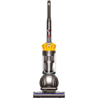 Image of product - Ball Total Clean Upright Vacuum