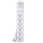 CyberPower Surge Protector