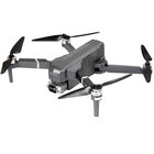Contixo F35 GPS Drone with 4K UHD Camera