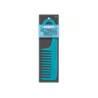 Scunci Icy Pastel Shower Comb