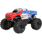 Image of product - 1:10 R/C Big Foot Monster Truck