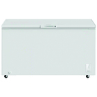 Frigidaire 20 Cu. Ft. Garage Ready Chest Freezer