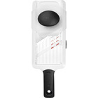 OXO SoftWorks Hand-Held Mandoline Slicer