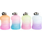 Core Home 1 Gallon Trail - Assorted Bright