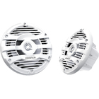 Kenwood 6.5-inch 2-Way Marine Speakers
