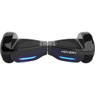 HOVER Dash Hoverboard with 5 mph Max Speed
