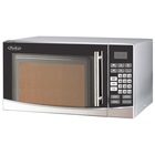 BrandsMart USA - MICROWAVE ON SALE❗ Now at BrandsMart