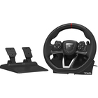 Hori Racing Wheel Apex for Playstation 5, PlayStation 4 and PC