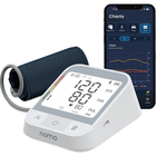 NOMO SMART CARE Smart Blood Pressure Monitor