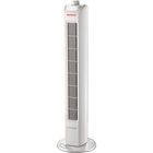 AIWA 28" Oscillating 3-Speed Electric Tower Fan